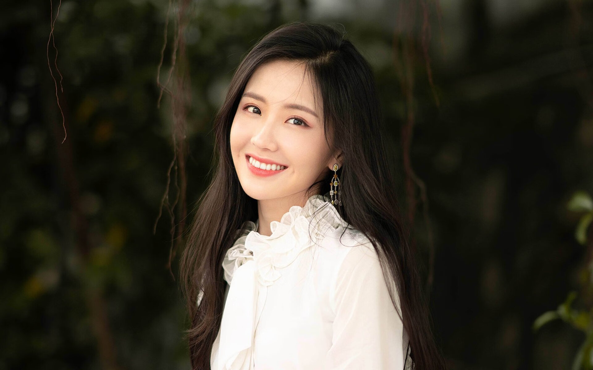 中国篮球运动员心理素质提升策略，篮球运动员的心理选材