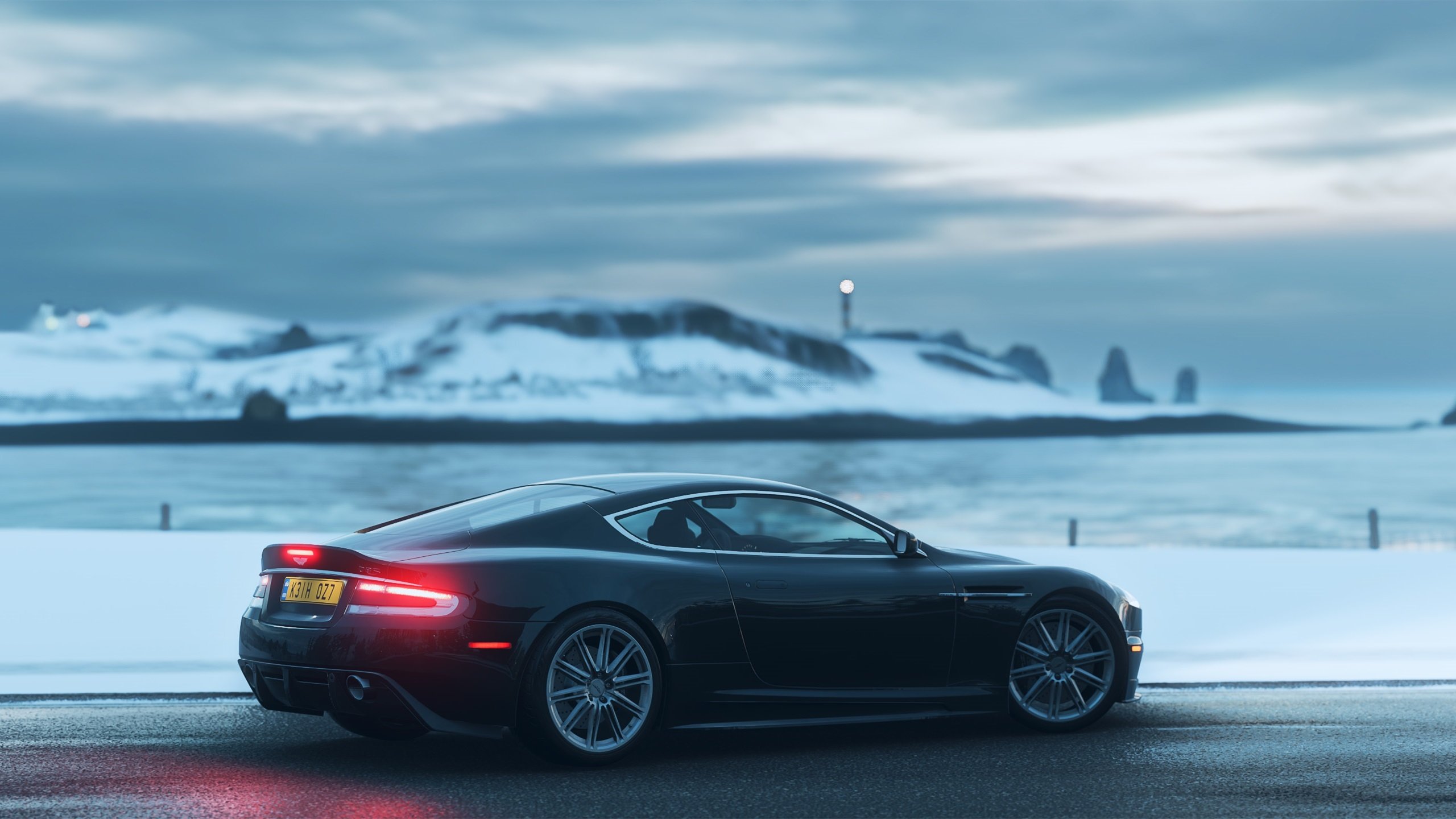 中国篮球运动员技术动作细节优化研究，篮球运动员技能