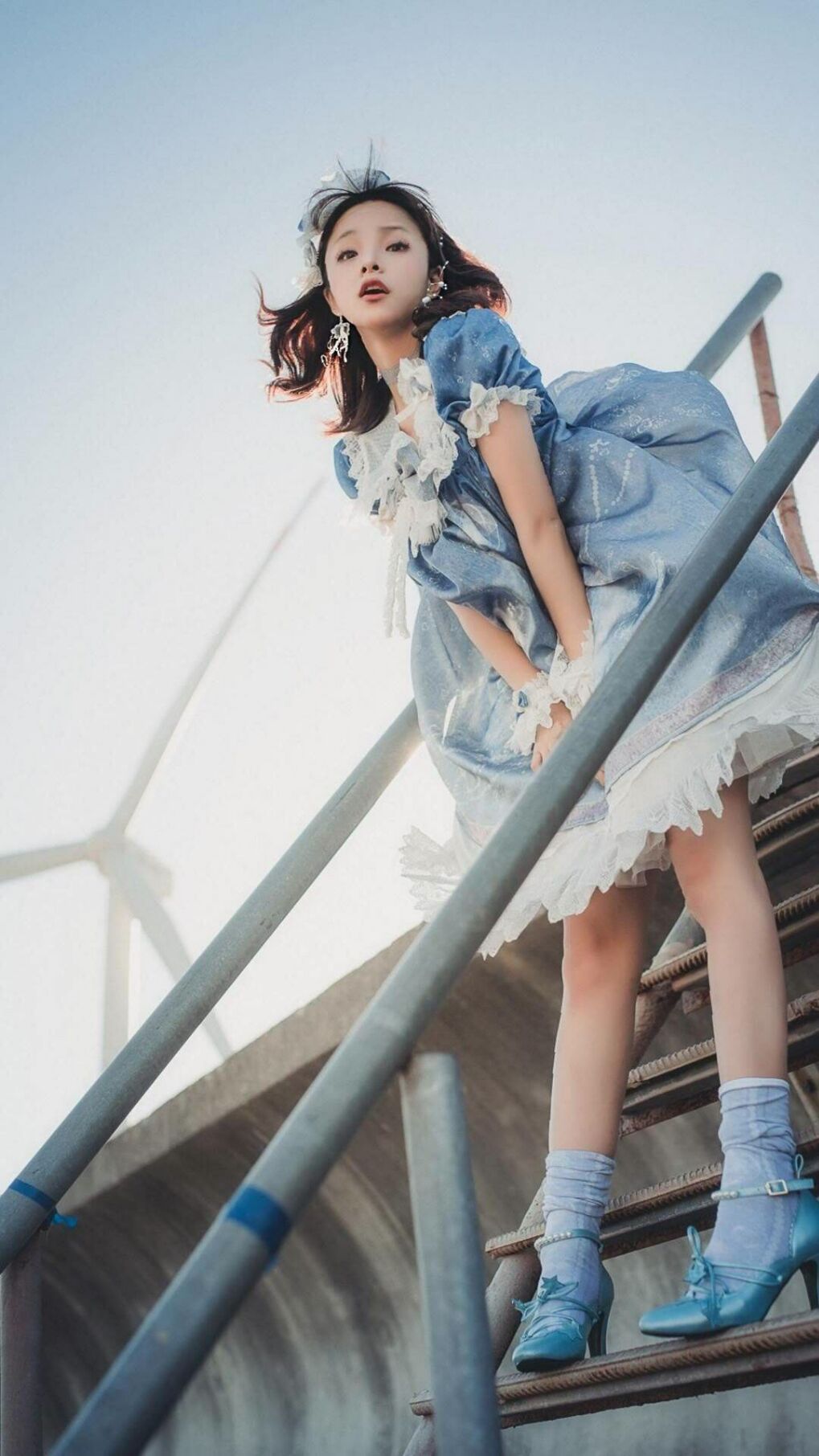 中国篮球运动员技术动作视频分析，篮球运动员运球动作