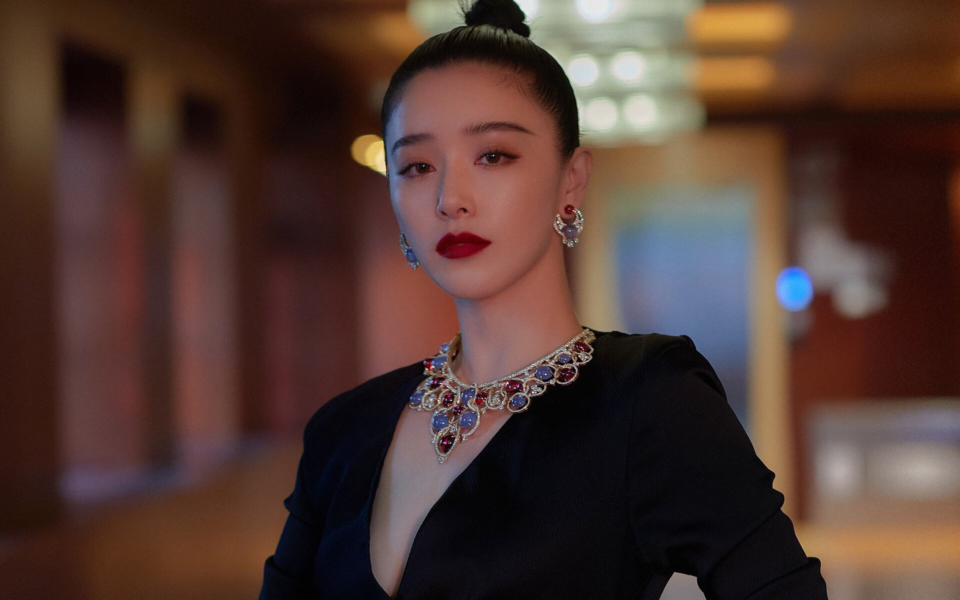 中国篮球运动员技能提升路径研究，篮球运动员专项技能特征