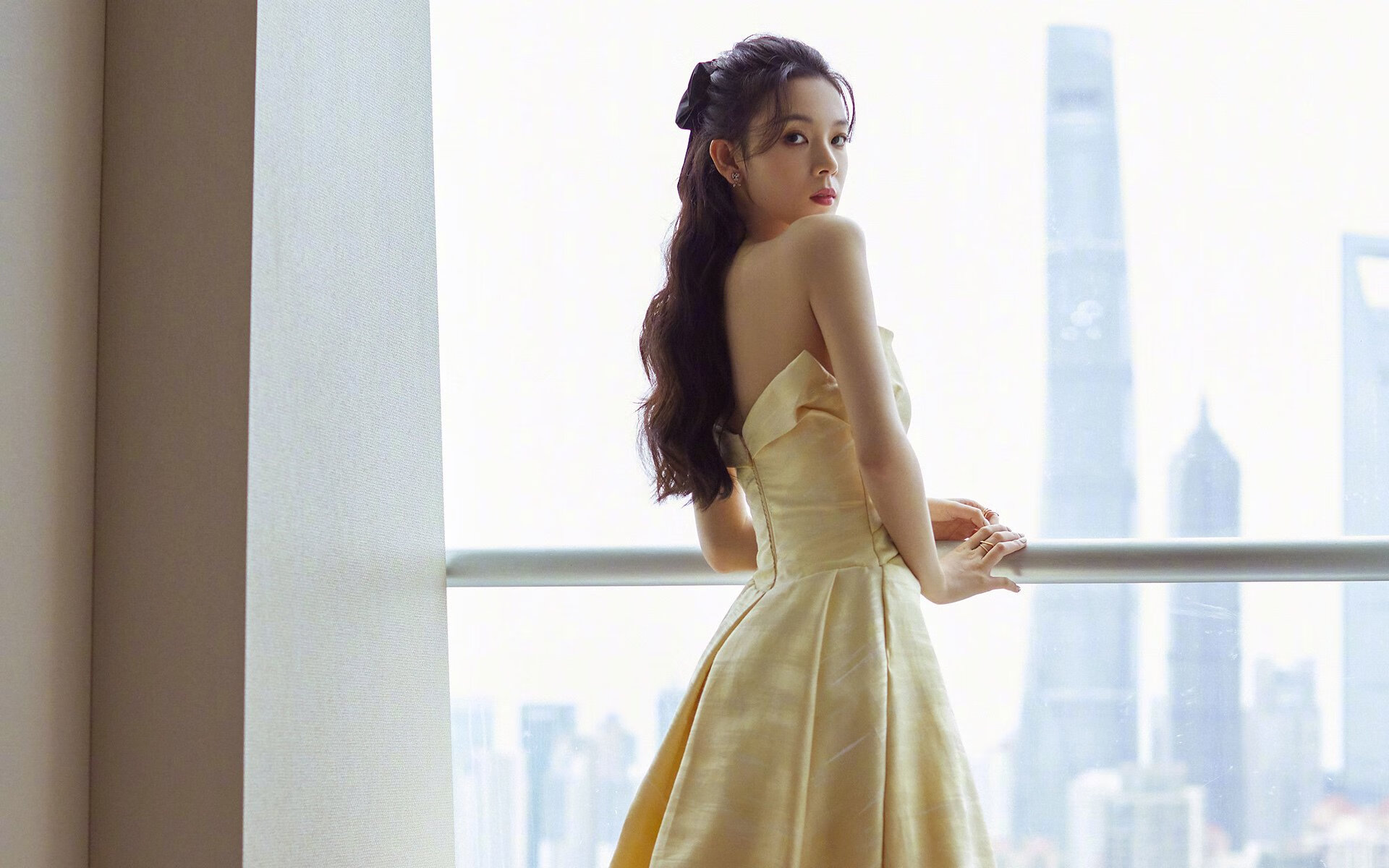 中国篮球运动员抢断技术训练方法探讨,篮球抢断规则犯规