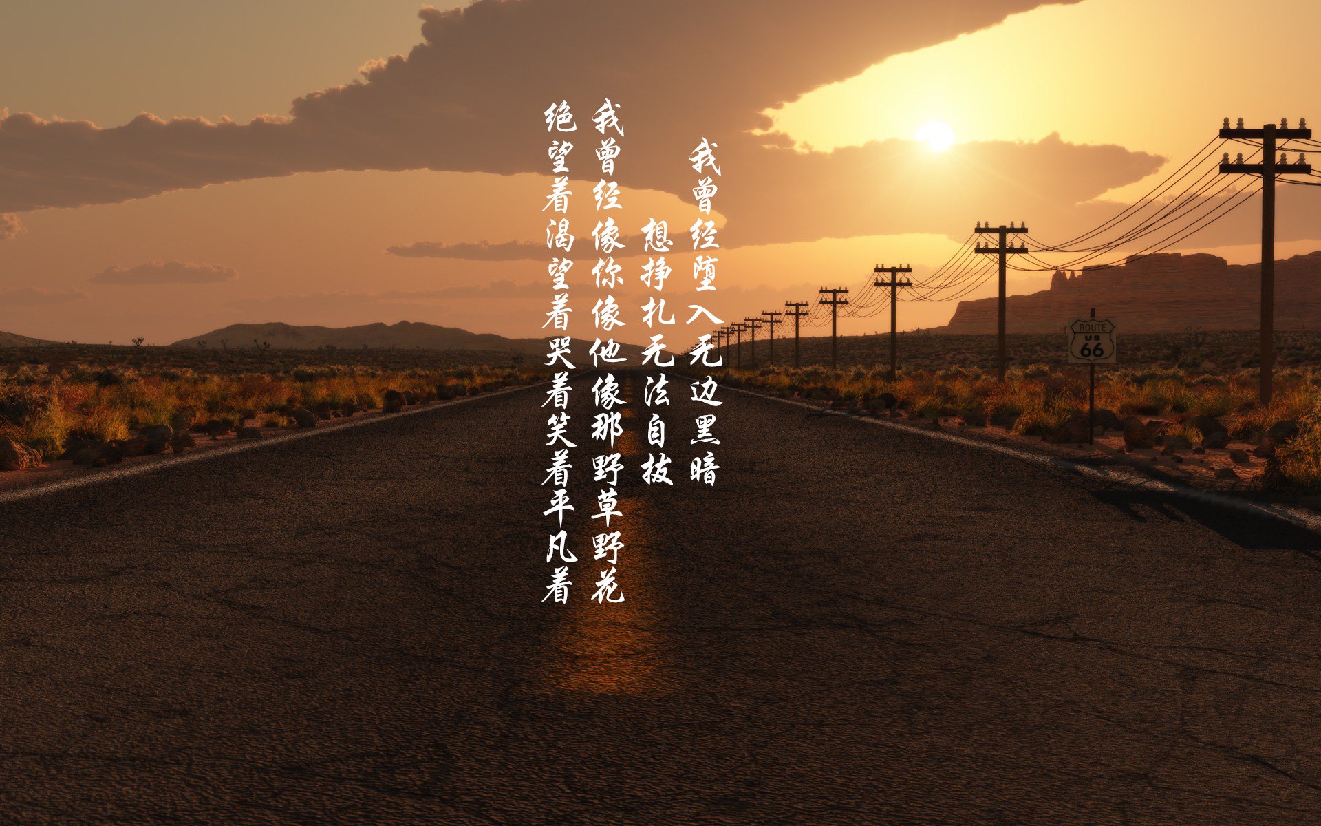 中国篮球运动员比赛心理韧性培养方法探究，篮球运动员的心理素质训练应把重点放在