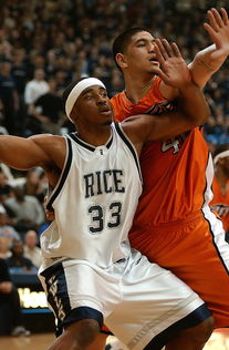 华体会app安装-中国篮球运动员生涯转型支持研究，中国篮球从业人员