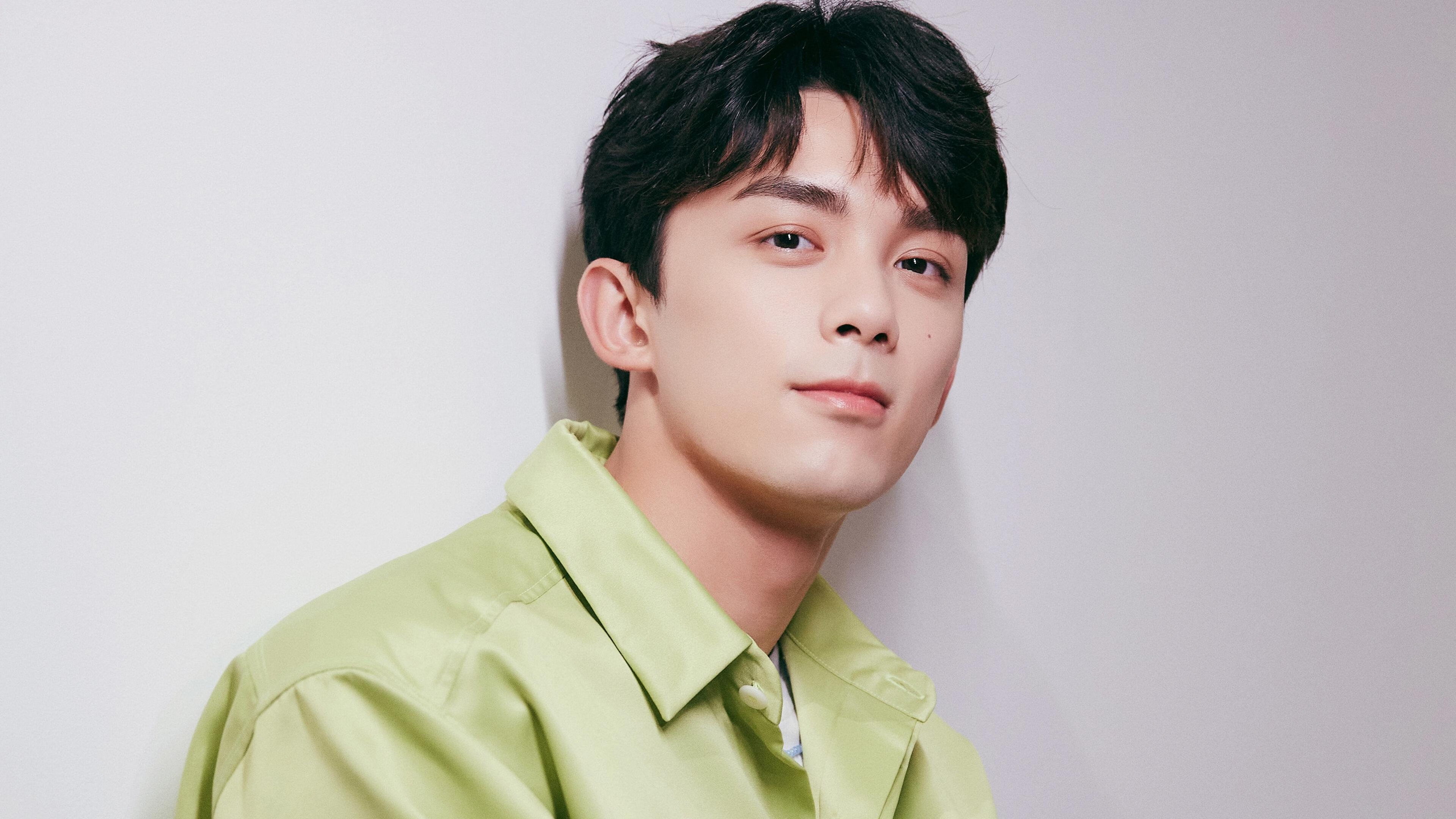 中国篮球运动员生涯转型支持研究,中国篮球从业人员