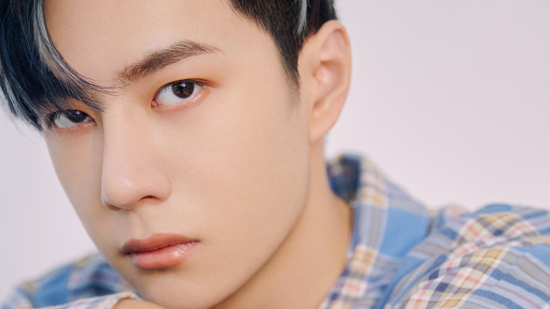 中国篮球运动员竞技心理调节方法研究,篮球运动员的心理训练