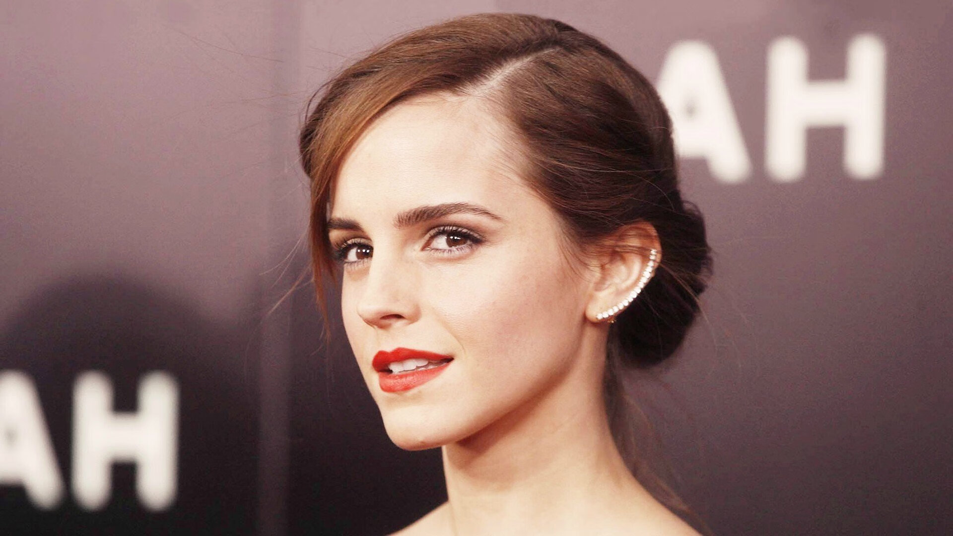 中国篮球运动员竞技心理调节方法研究,篮球运动员的心理训练