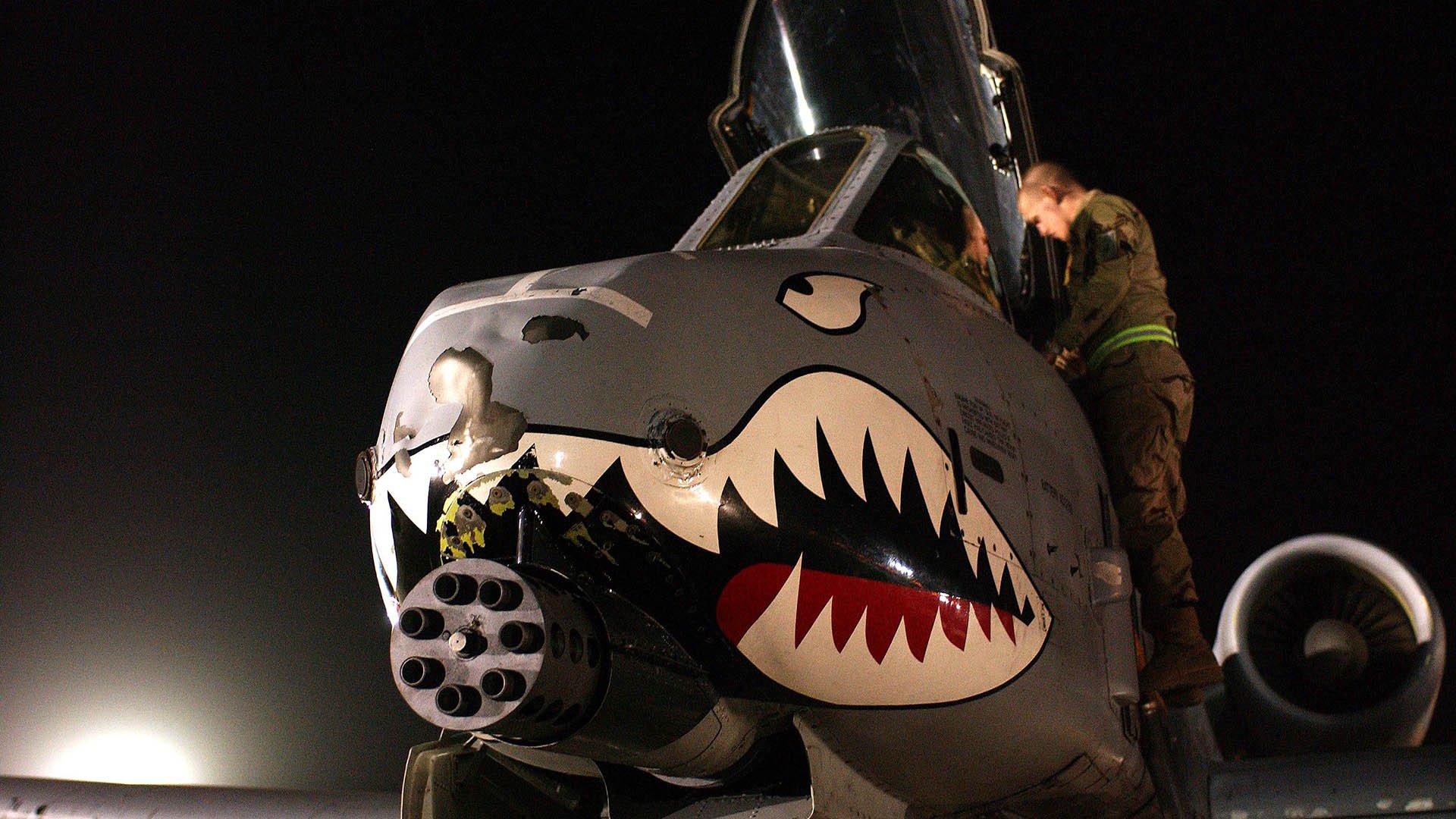 中国青少年篮球普及与校园篮球融合发展路径,中国青少年篮球的发展方向