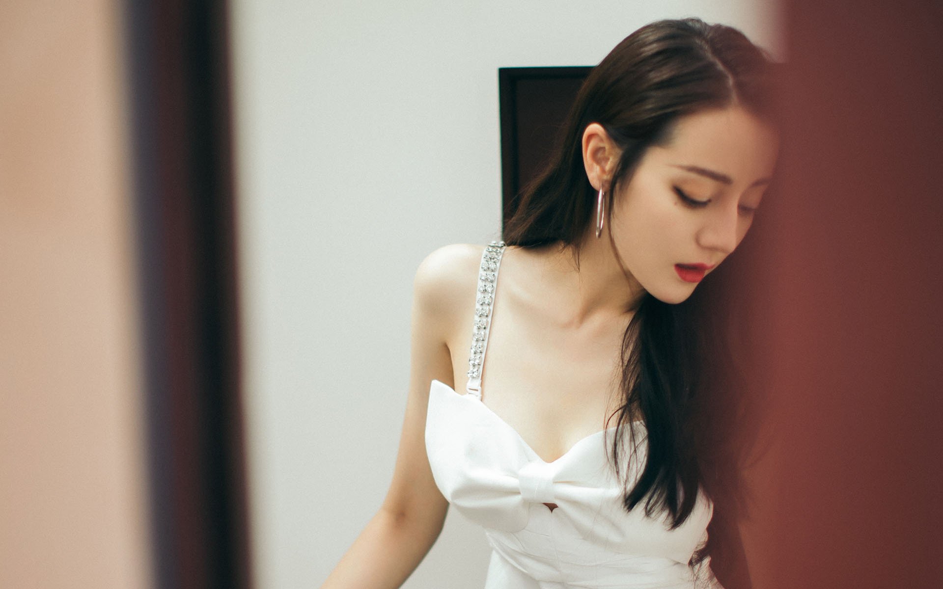 中超主场与客场得分节奏差异研究，中超联赛主客场