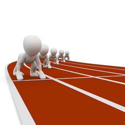 华体会app-体育赛事市场发展趋势分析与对策，体育赛事市场发展趋势分析与对策论文