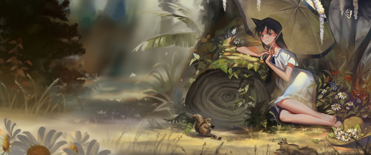 体育赛事市场发展趋势分析与对策，体育赛事市场发展趋势分析与对策论文