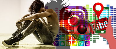 华体会在线-全国青少年摄影运动会用镜头记录运动瞬间，青春精彩永恒，校运会摄影比赛