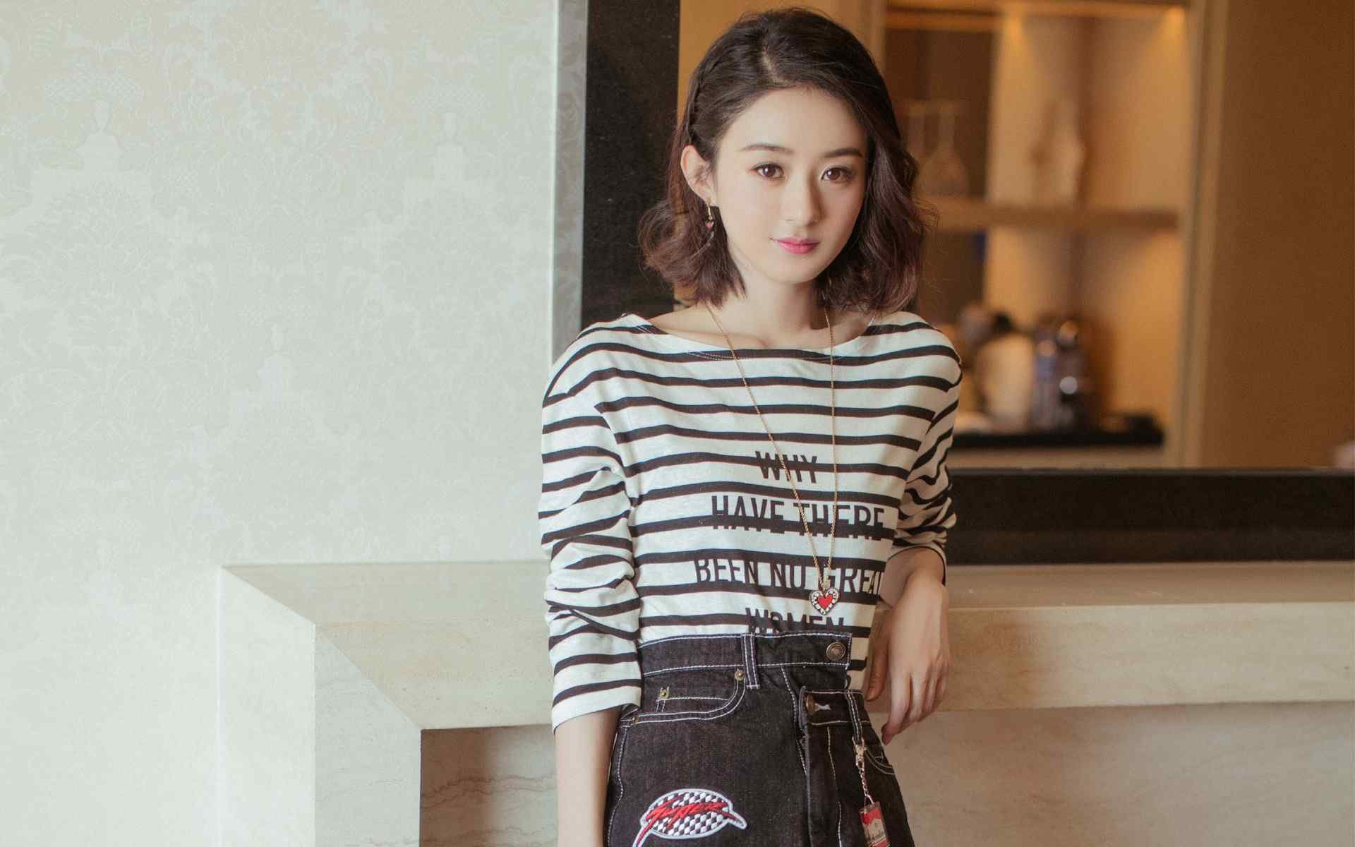 全国青少年摄影运动会用镜头记录运动瞬间，青春精彩永恒，校运会摄影比赛