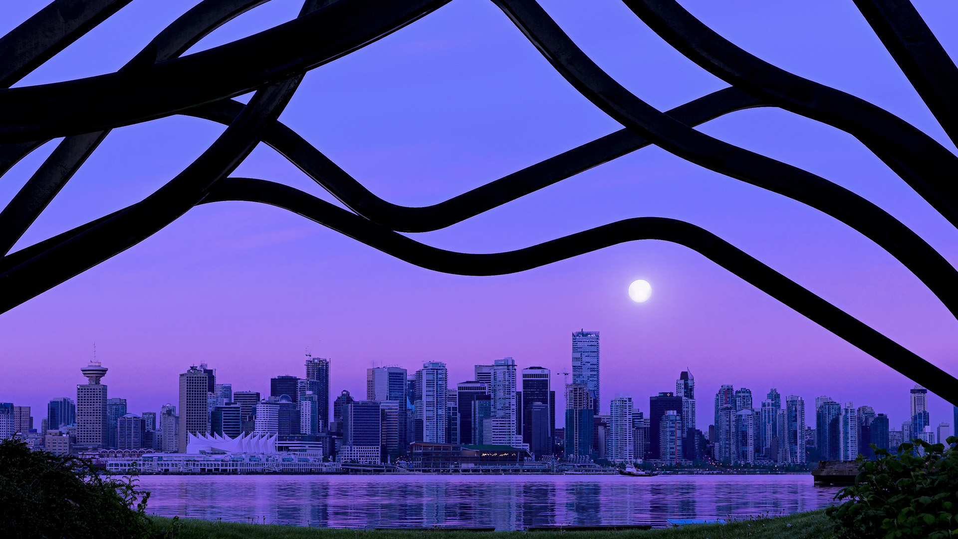 全国青少年骑行大赛开启绿色健康新风尚，2021年骑行比赛