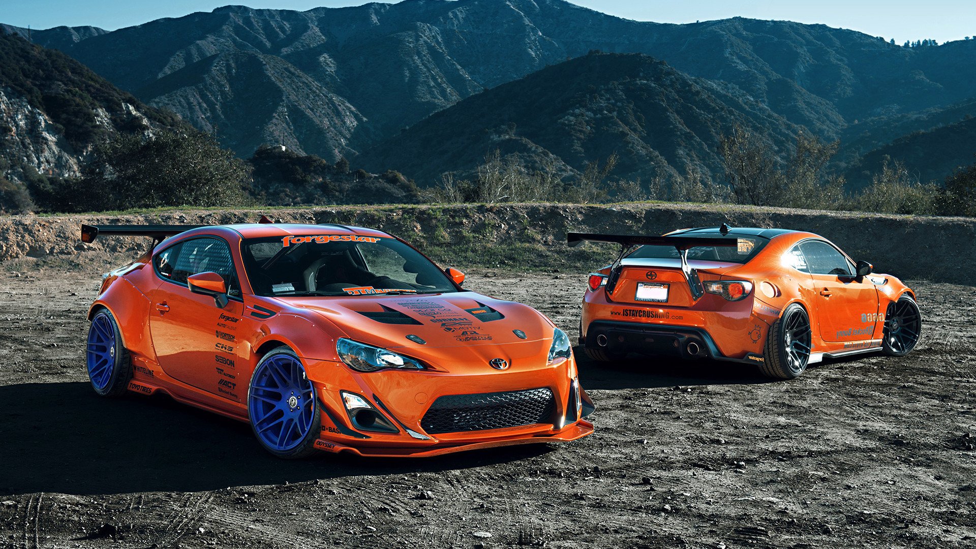 德甲球队数据驱动的快速反击战术优化案例，足球快速反击战术要点