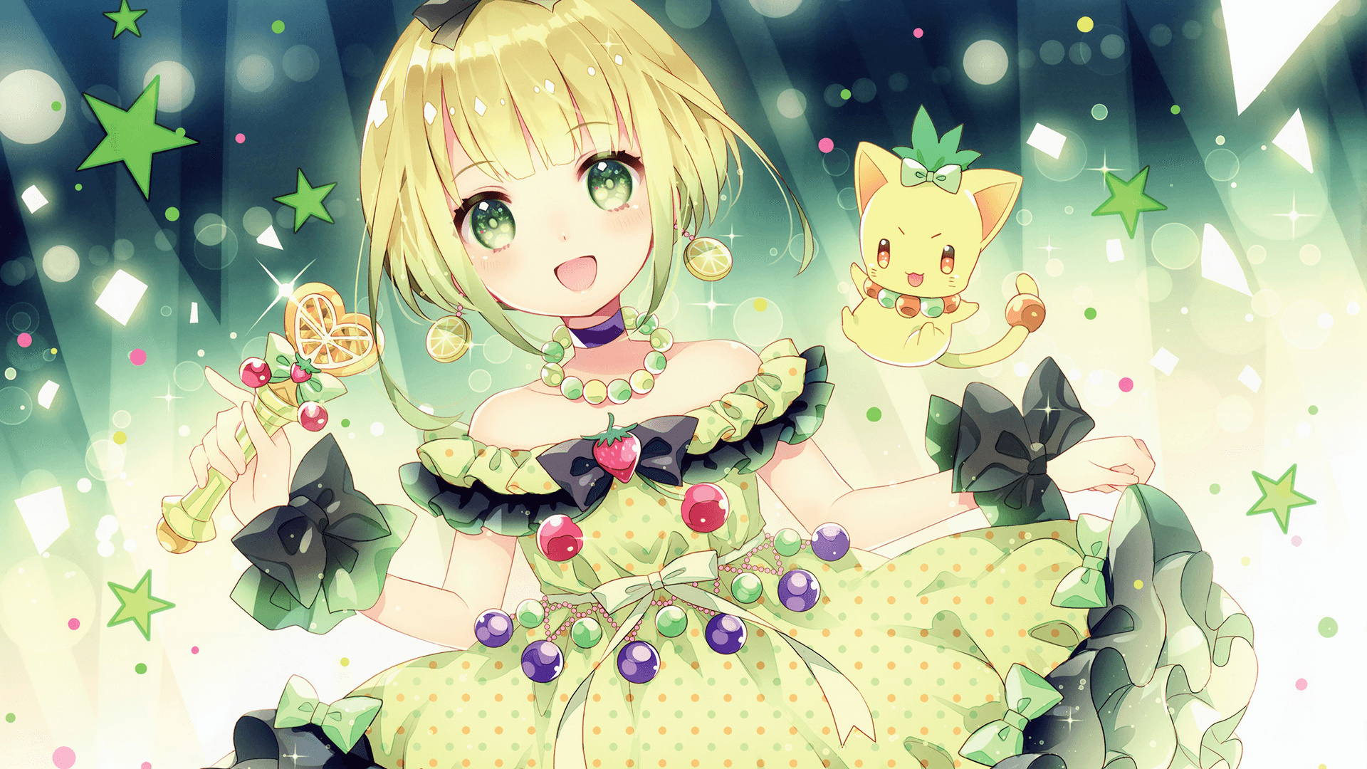 意甲VAR系统语义模型在争议判罚中的应用研究,意甲var系统语义模型在争议判罚中的应用研究