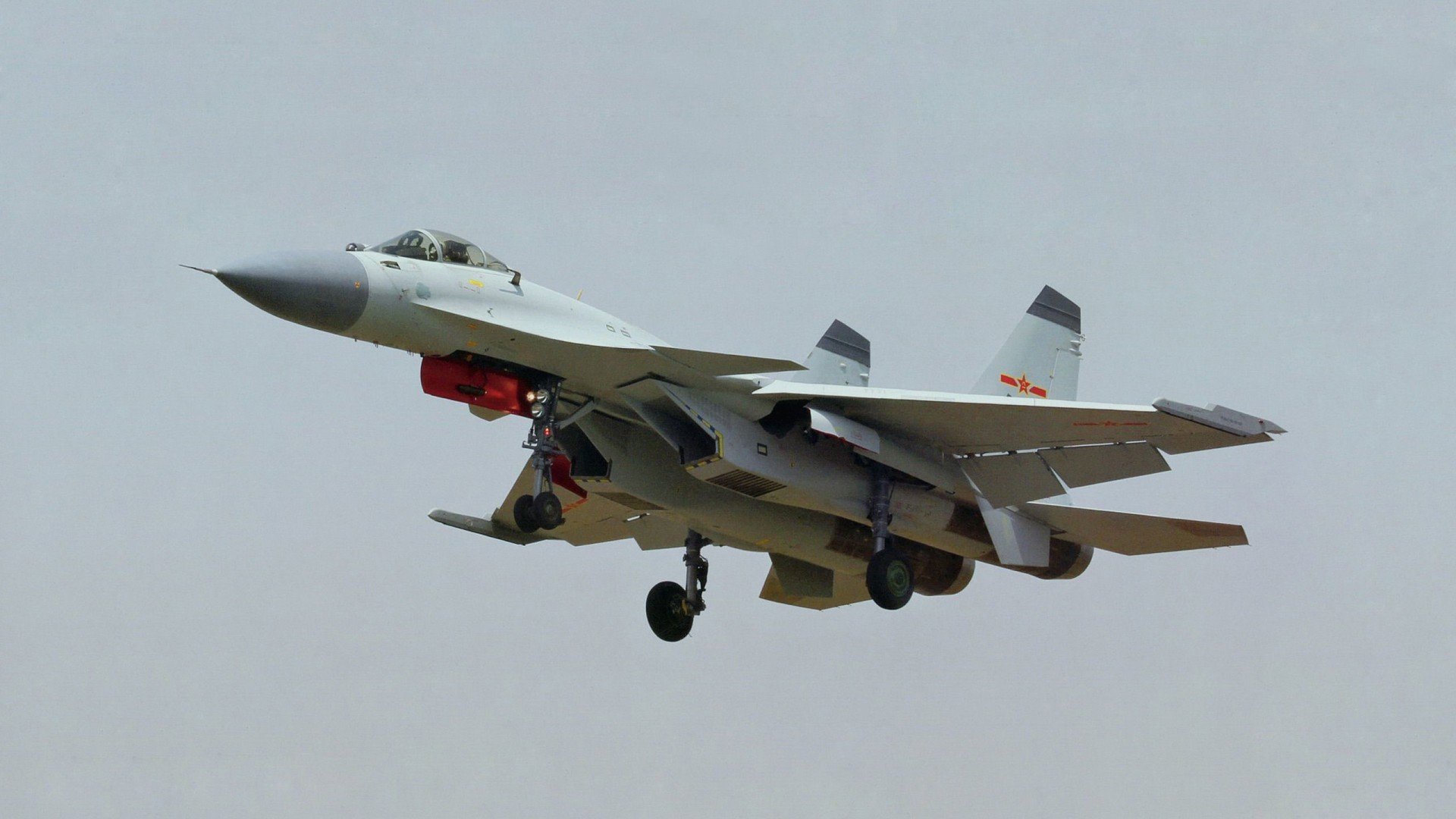 华体会平台-意甲裁判VAR系统中语义分析模型的应用实践