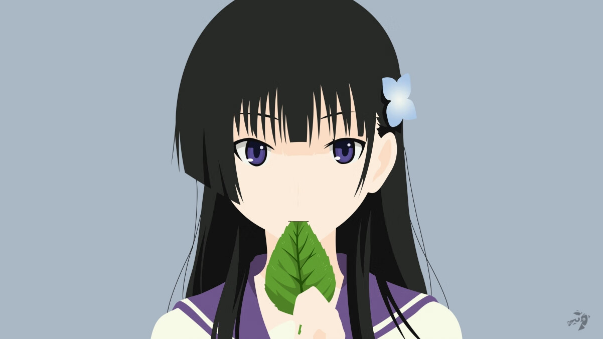 意甲裁判VAR系统中语义分析模型的应用实践