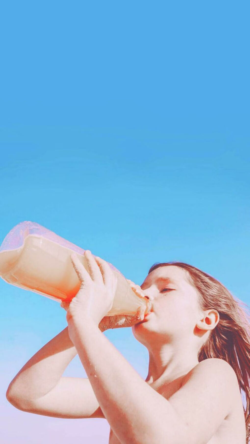 华体会app登入-新闻中心完成研发平台搭建，新闻发布系统项目总结