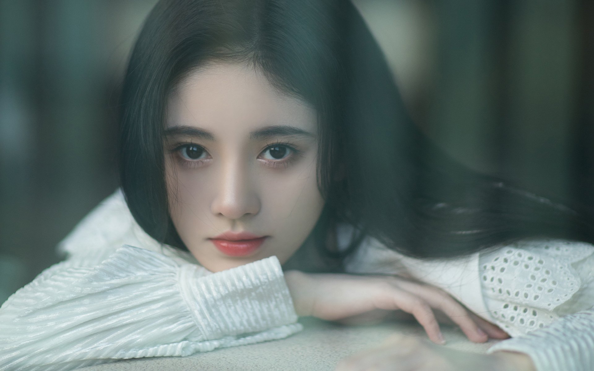 欧洲四强赛程：谁将挺进半决赛？赛事盘点，你已经知道欧洲冠军联赛进入四强的队伍