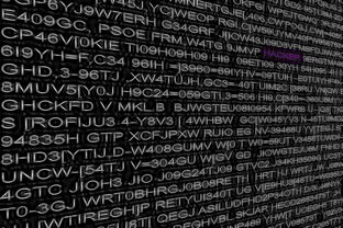 华体会app-法甲球队通过大数据分析优化边路进攻效率，法甲边锋