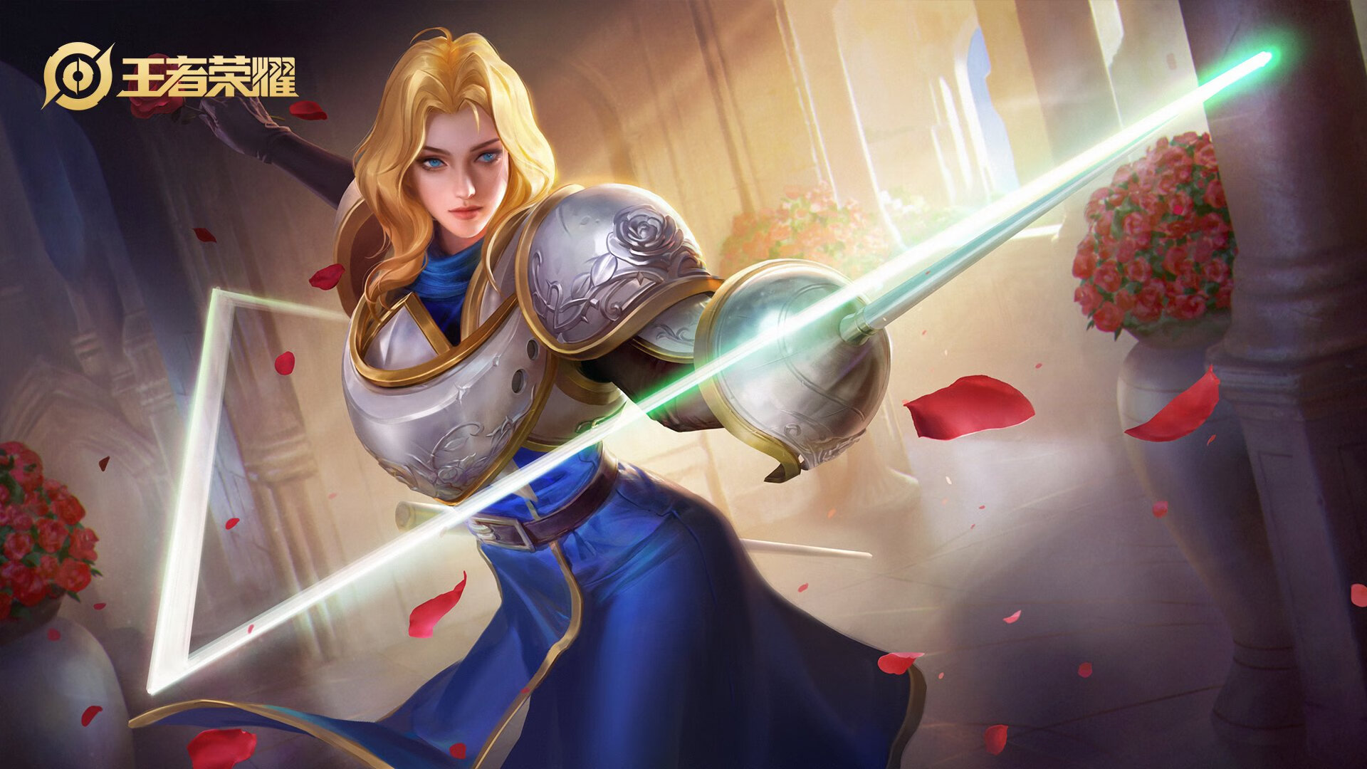 球迷狂热：现场氛围最震撼的比赛回顾，球迷视频