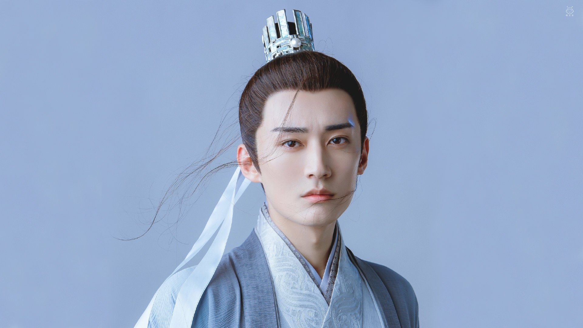 球迷狂热：现场氛围最震撼的比赛回顾，球迷视频