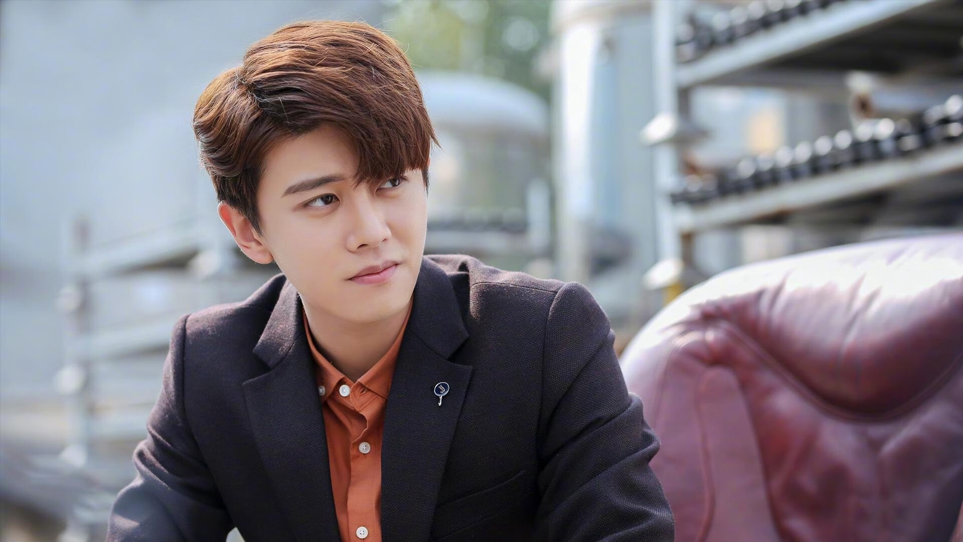 篮球专项动作捕捉技术研发与教学应用，篮球如何抓球教学视频