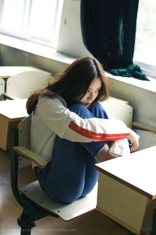 篮球运动员比赛心理调节技术研究，篮球运动员的心理选材