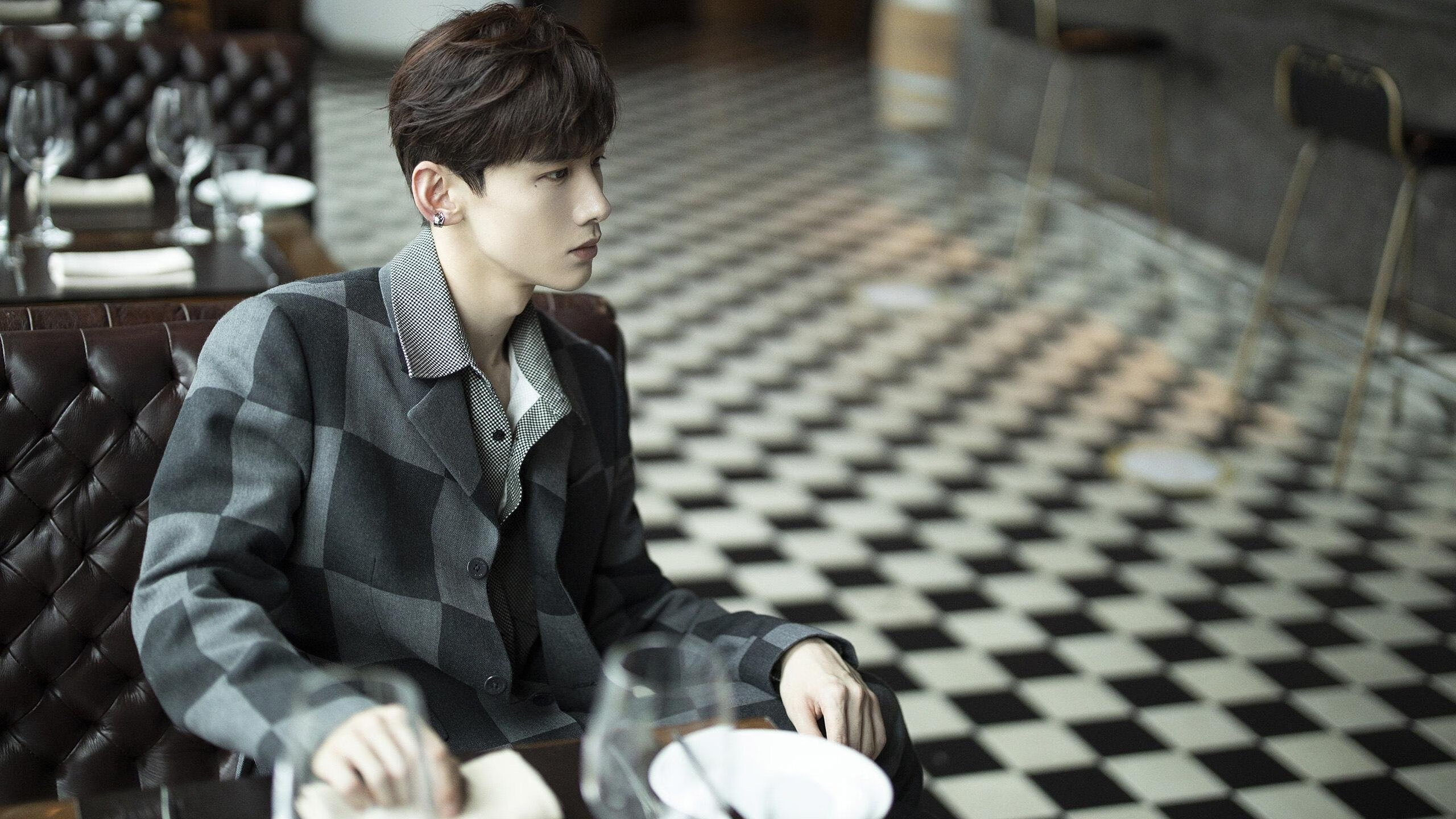 英超密集赛程对球员心率变异性及恢复影响的研究，英超 激烈