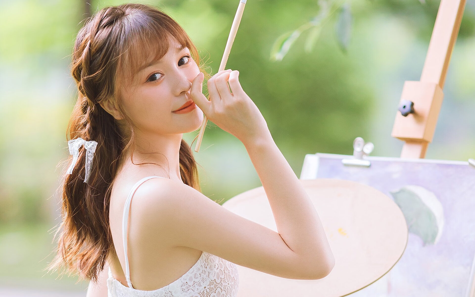 英超球队结合心理负荷等级调整战术部署容错率，英超球员规则