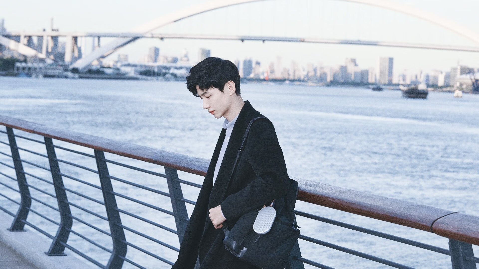 英超青训引入虚拟现实技术强化战术理解，英超本土青训规则