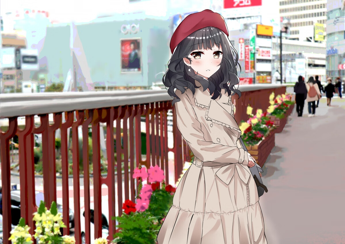 西甲球队热区密度图调整防守站位和协防策略，西甲球队城市分布