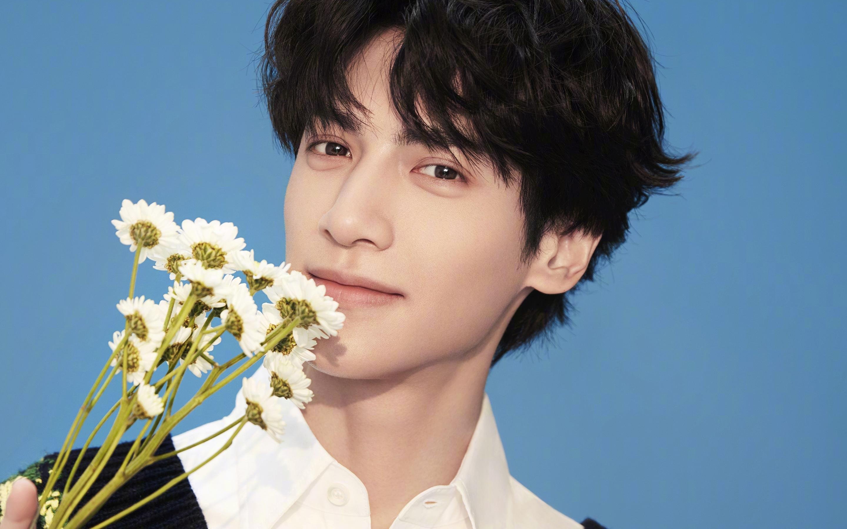 青少年体育俱乐部运营机制创新与管理模式优化，青少年体育俱乐部的经营