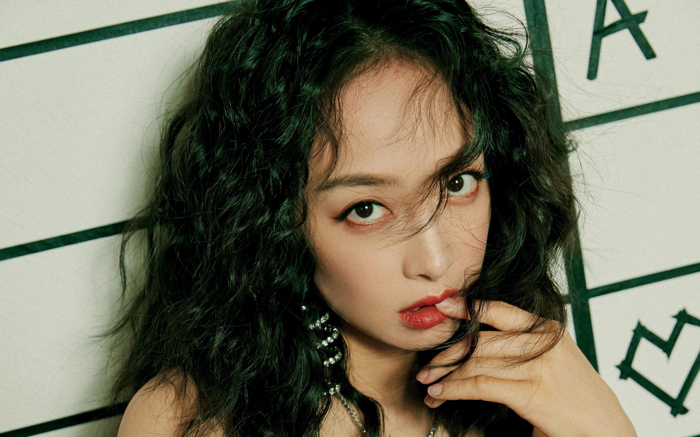 青少年体育俱乐部运营机制创新与管理模式优化，青少年体育俱乐部的经营