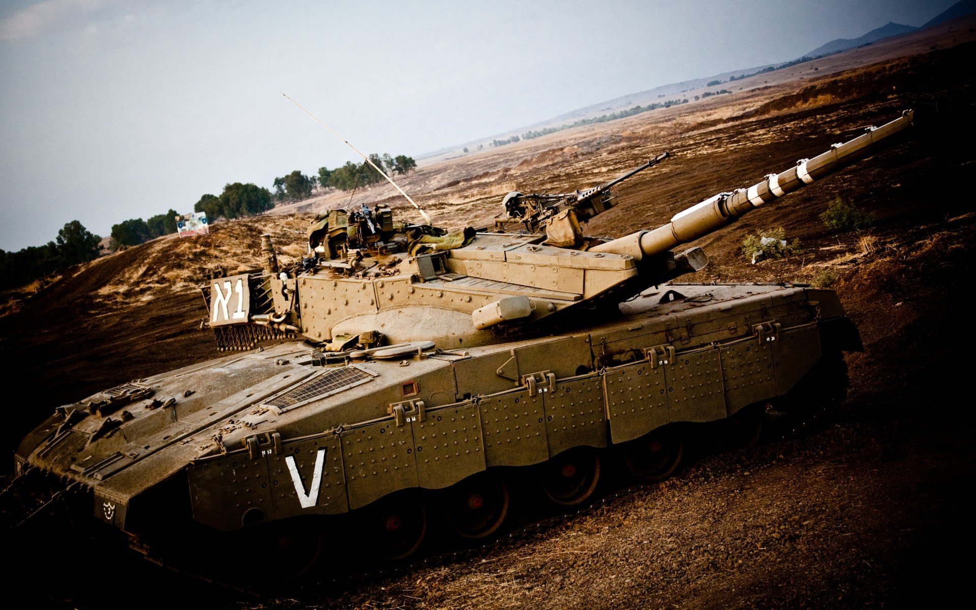 华体会登录-青少年参与动机提升，青少年动机式访谈