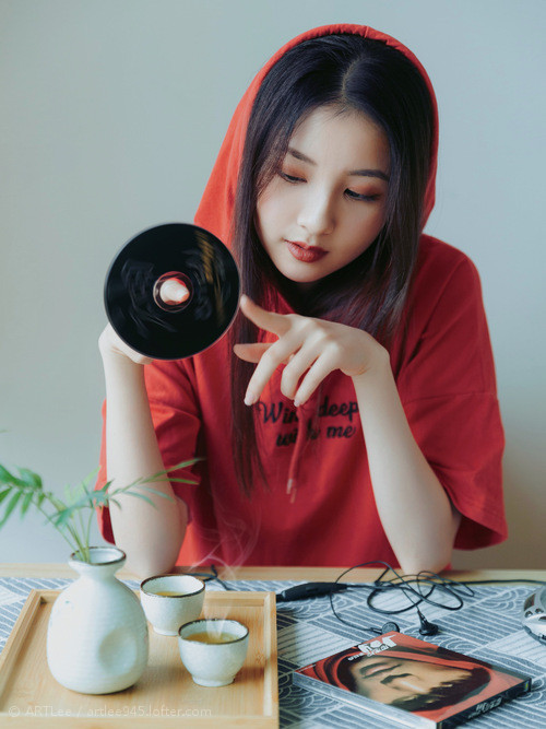 高校运动损伤预防技术应用研究,《运动损伤学_预防、治疗与康复》(第4版)