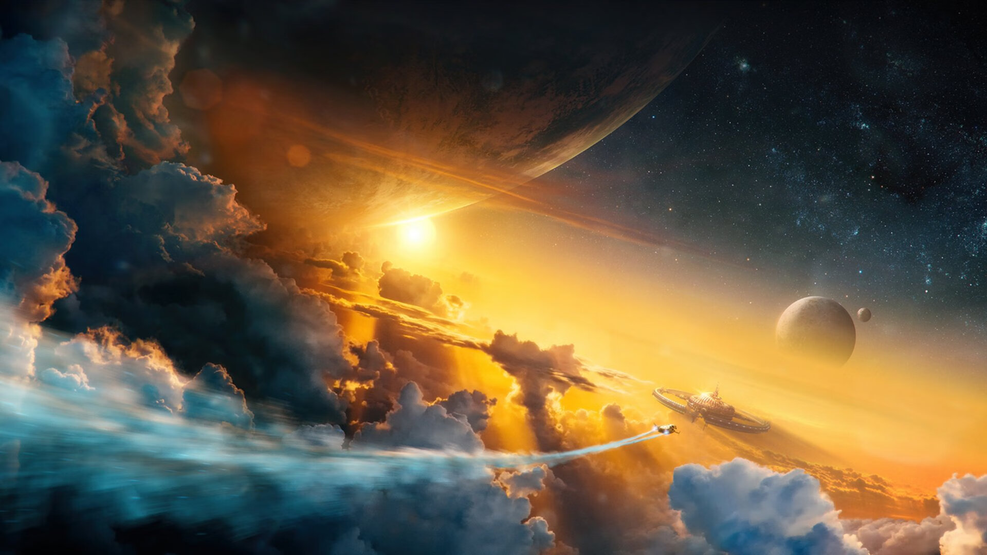 华体会在线登录-2024年埃及队表现：超越自我，逐步迈向国际前沿，埃及能进季后赛吗