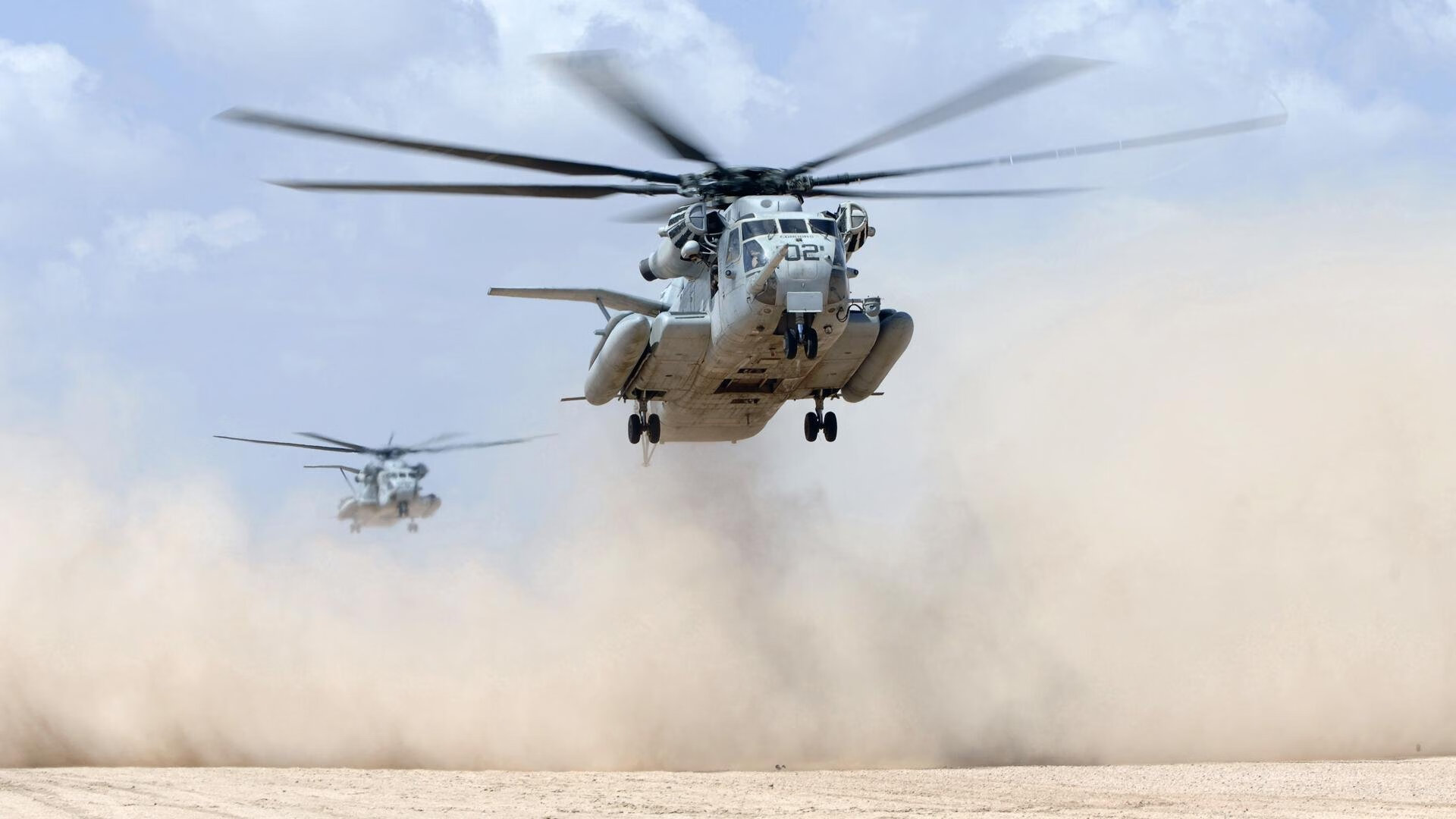 2024年埃及队表现：超越自我，逐步迈向国际前沿，埃及能进季后赛吗