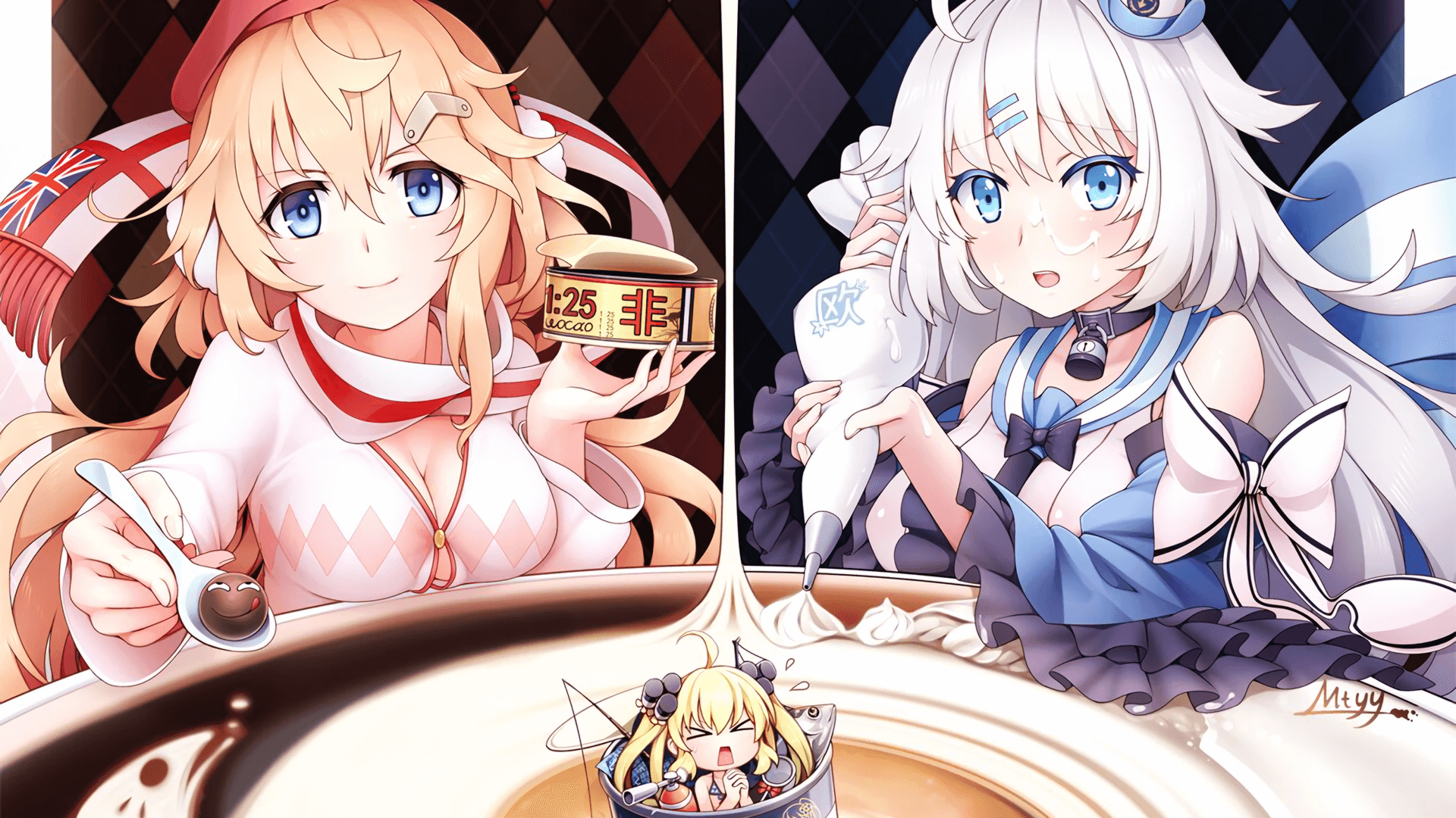 华体会app登入-CBA联盟支持俱乐部发展本地青训系统，cba 联盟