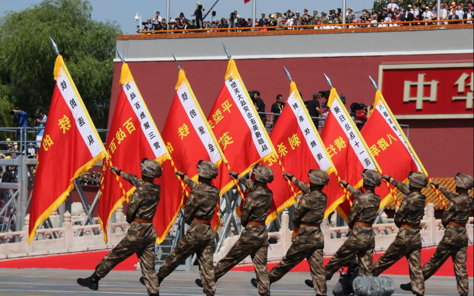 Chinese Taipei在2024年乒乓世界杯赛场上的精彩瞬间,2024世界乒乓球锦标赛