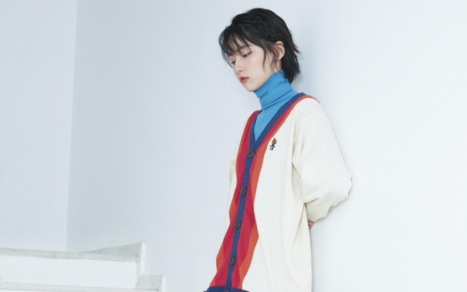 PSG技术细节精湛，海湾者需提升细节，海湾gulf