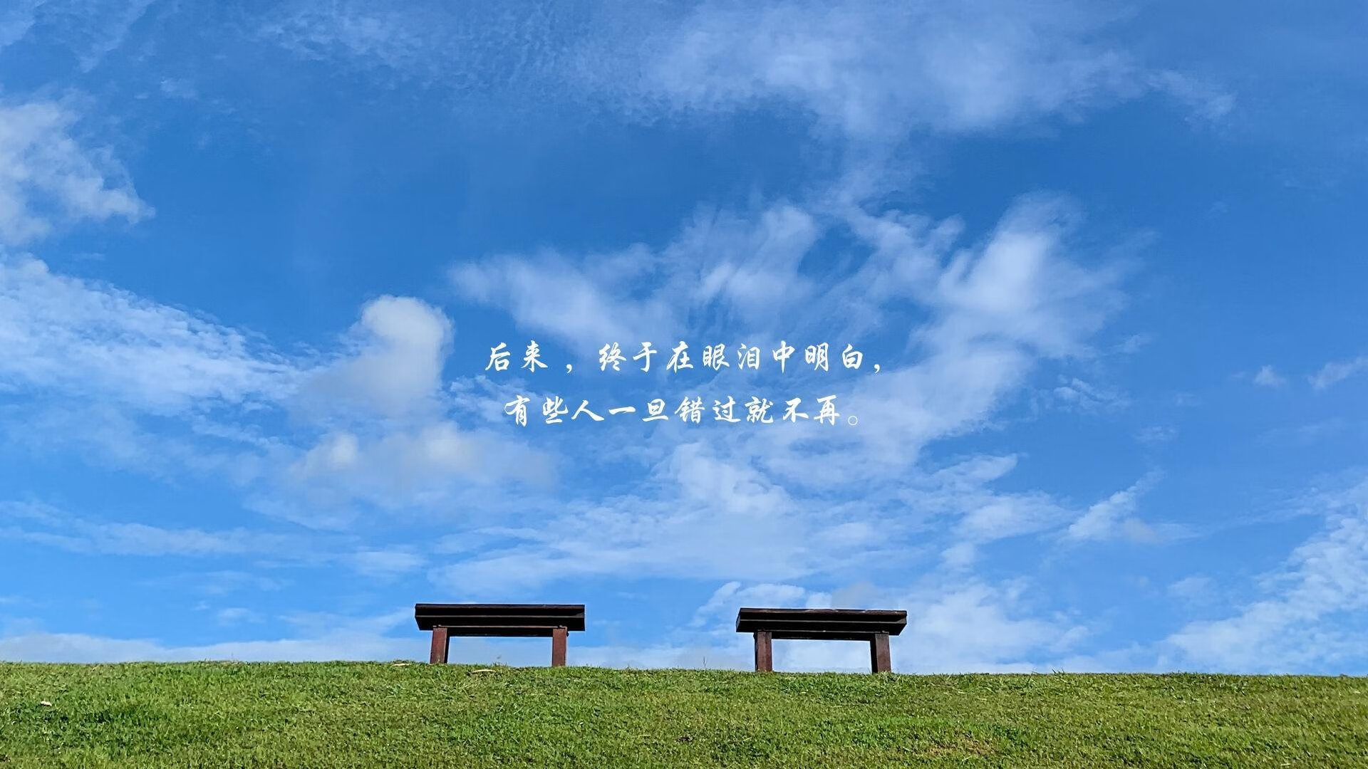 PSG技术细节精湛，海湾者需提升细节，海湾gulf