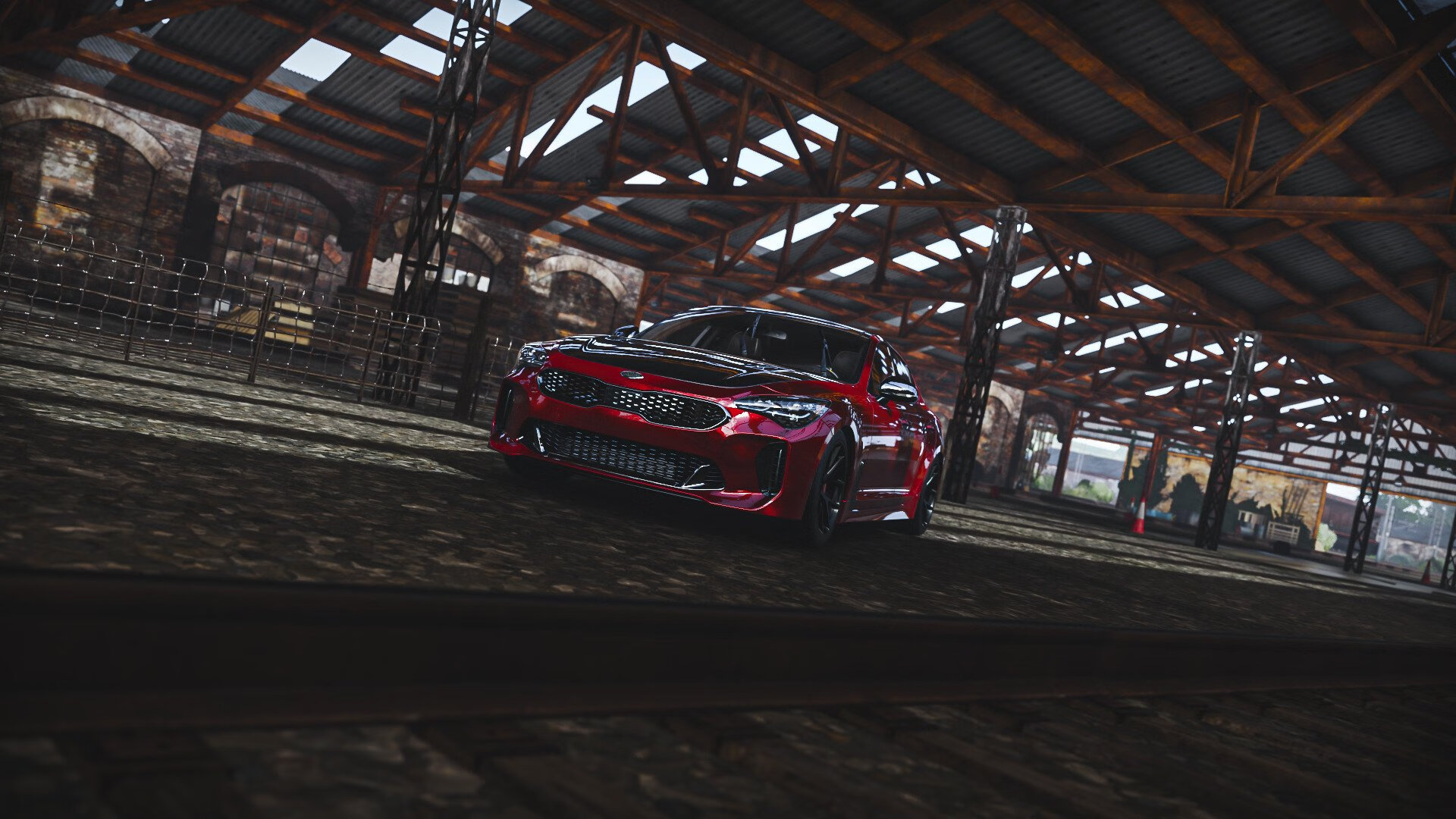 华体会-“龙泉驿区东安湖赛场：全新运动项目迎接全球观众”