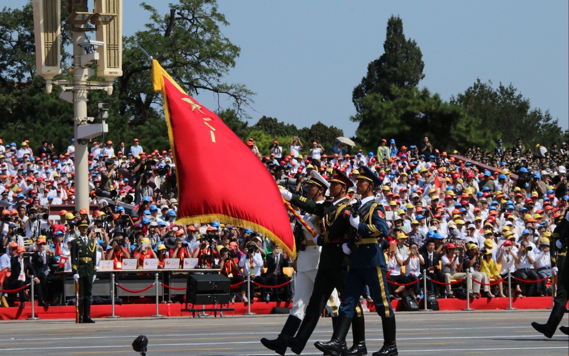 “龙泉驿区东安湖赛场：全新运动项目迎接全球观众”