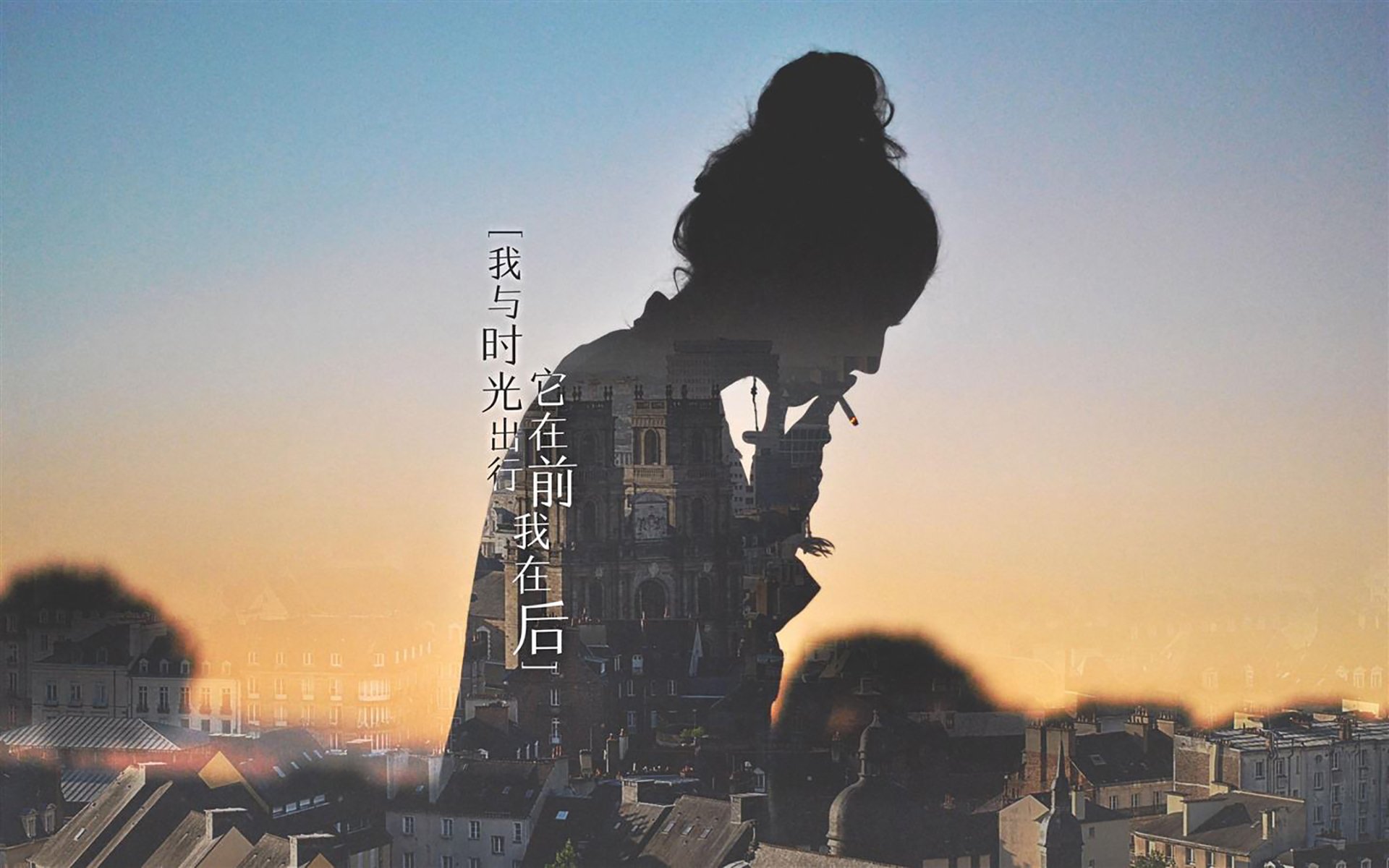 中国女将勇夺四金 续写辉煌，中国女将勇夺四金 续写辉煌的故事