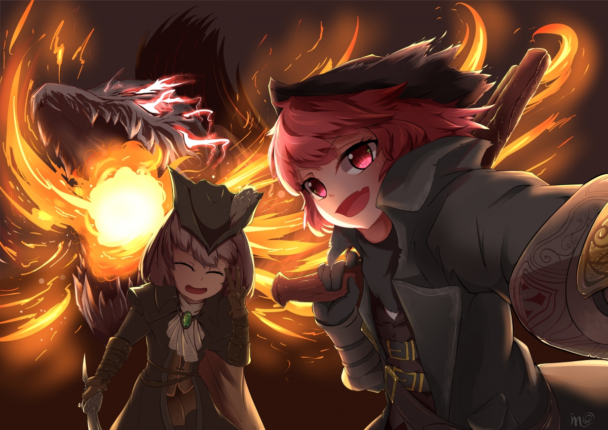 中国攀岩队完成高原耐力集训,中国攀岩队完成高原耐力集训了吗