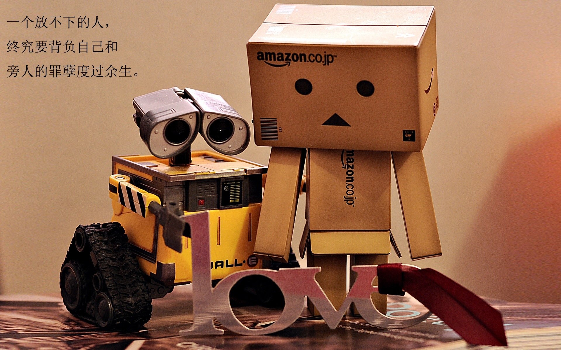 中超联赛中国足球晋级 球员状态逐渐回暖，中超足球队员名单