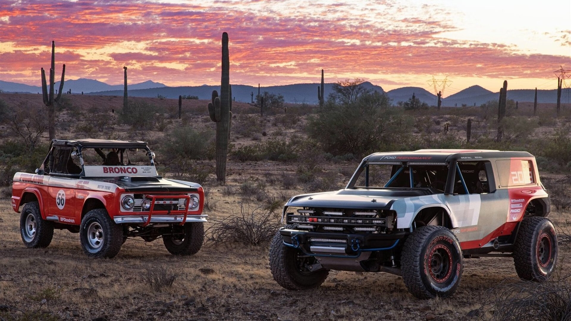 华体会登录-五大联赛球队高位压制成效能否提高胜率稳定性