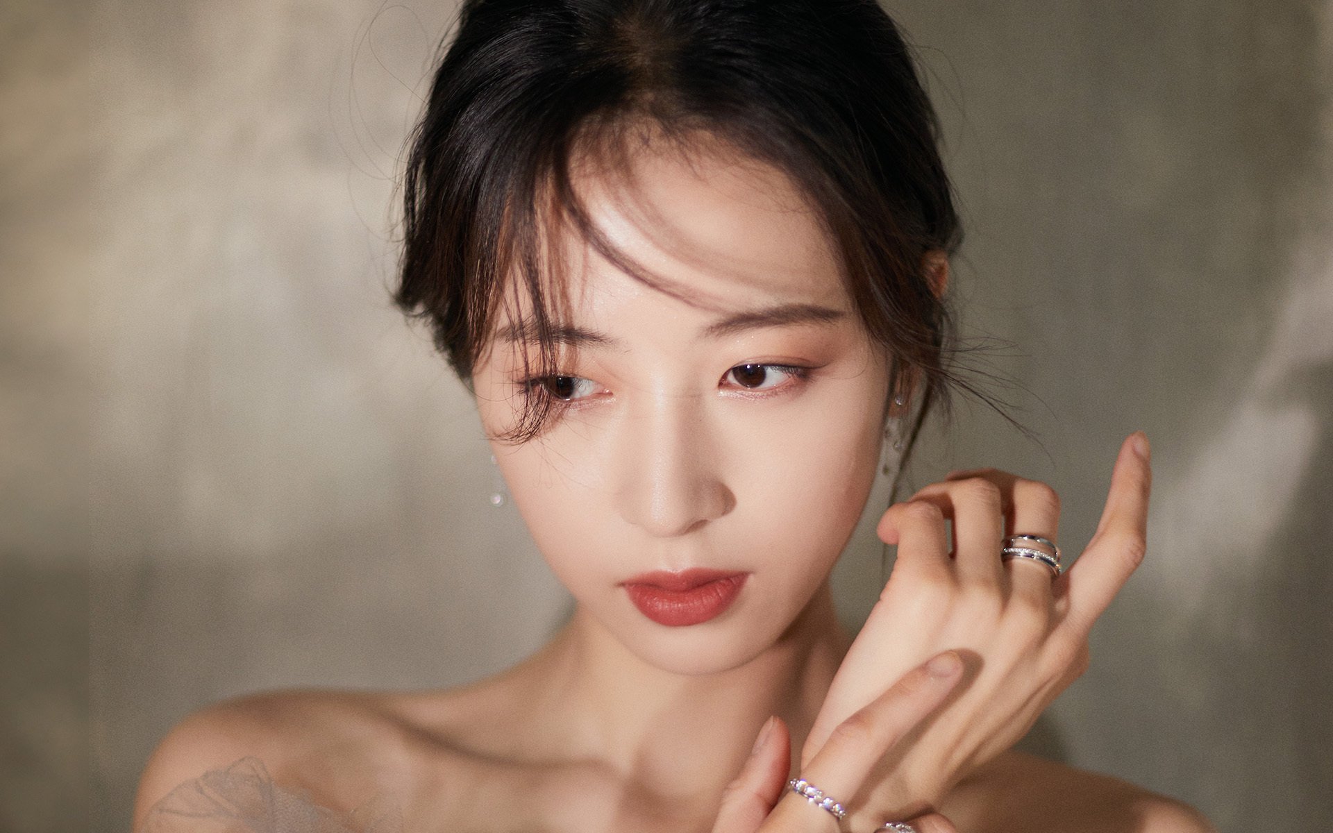 亚冠联赛国足战平 球员心理承受能力备受考验，亚冠中国足球