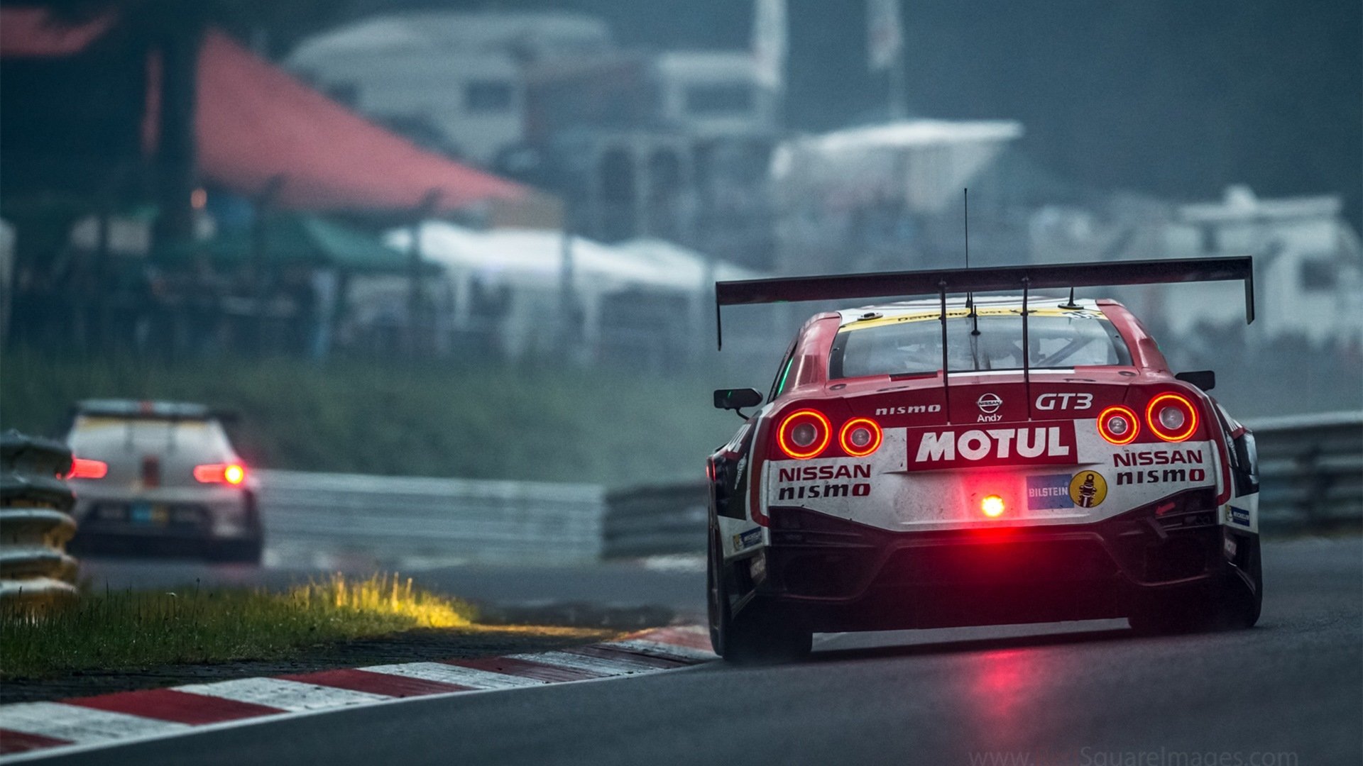 从奥预赛看国家队 激烈走势凸显希望，国奥预选赛赛程